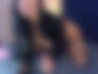 Live cam show with Nicolle-HERNANDEZ - Asshole Big Tits on livesuperchat.net