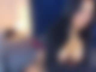 Nicolle-HERNANDEZ's Live Sex Cam Show