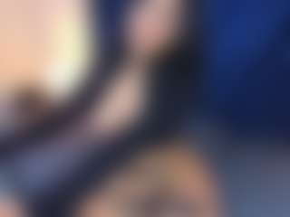Nicolle-HERNANDEZ's Live Sex Cam Show