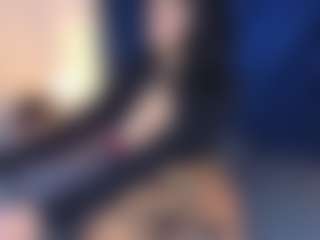 Nicolle-HERNANDEZ's Live Sex Cam Show