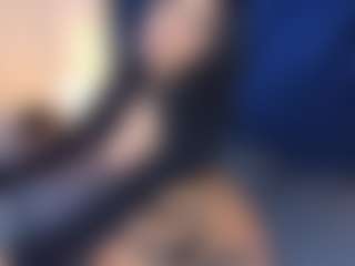 Live cam show with Nicolle-HERNANDEZ - Big Ass on Porn Luv