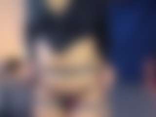 Nicolle-HERNANDEZ's Live Sex Cam Show