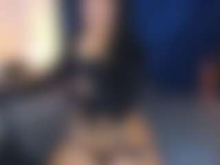 Nicolle-HERNANDEZ's Live Sex Cam Show
