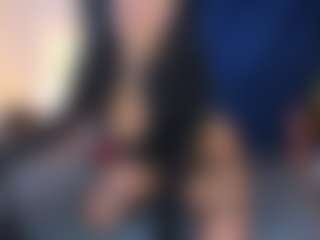 Nicolle-HERNANDEZ's Live Sex Cam Show