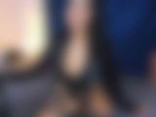 Nicolle-HERNANDEZ's Live Sex Cam Show