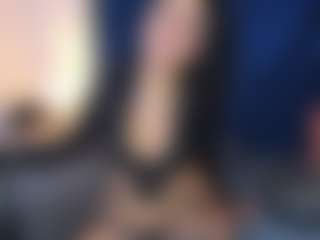 Nicolle-HERNANDEZ's Live Sex Cam Show