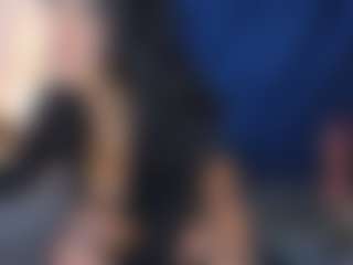 Nicolle-HERNANDEZ's Live Sex Cam Show