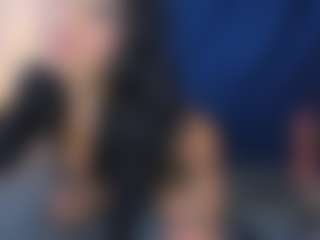 Nicolle-HERNANDEZ's Live Sex Cam Show