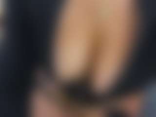 Nicolle-HERNANDEZ's Live Sex Cam Show