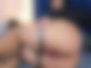 Nicolle-HERNANDEZ's Live Sex Cam Show