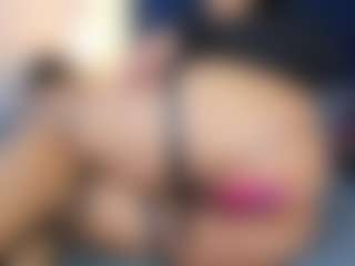 Nicolle-HERNANDEZ's Live Sex Cam Show