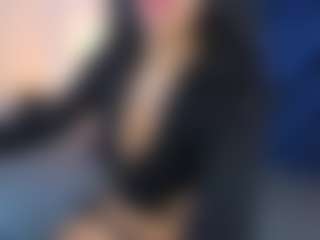 Nicolle-HERNANDEZ's Live Sex Cam Show