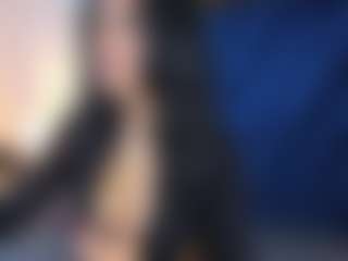 Nicolle-HERNANDEZ's Live Sex Cam Show