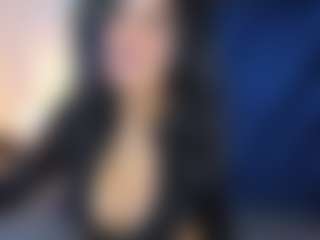 Nicolle-HERNANDEZ's Live Sex Cam Show