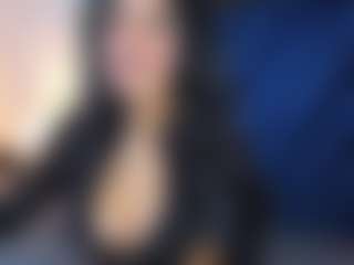 Nicolle-HERNANDEZ's Live Sex Cam Show