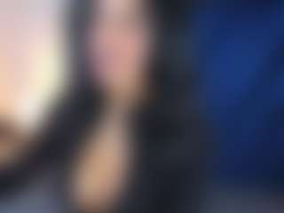 Nicolle-HERNANDEZ's Live Sex Cam Show