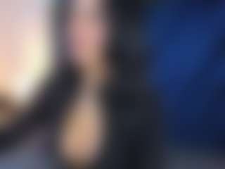 Nicolle-HERNANDEZ's Live Sex Cam Show