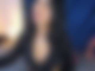 Nicolle-HERNANDEZ's Live Sex Cam Show