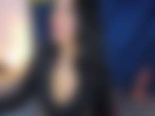 Nicolle-HERNANDEZ's Live Sex Cam Show