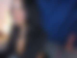 Nicolle-HERNANDEZ's Live Sex Cam Show