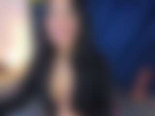 Nicolle-HERNANDEZ's Live Sex Cam Show