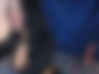 Nicolle-HERNANDEZ's Live Sex Cam Show