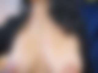 Nicolle-HERNANDEZ's Live Sex Cam Show