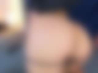 Nicolle-HERNANDEZ's Live Sex Cam Show