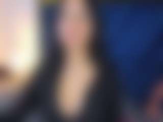 Nicolle-HERNANDEZ's Live Sex Cam Show