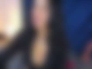Nicolle-HERNANDEZ's Live Sex Cam Show