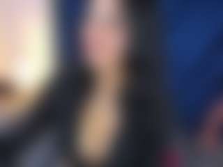 Nicolle-HERNANDEZ's Live Sex Cam Show