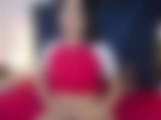 Nicolle-HERNANDEZ's Live Sex Cam Show