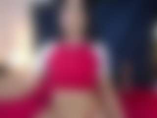 Nicolle-HERNANDEZ's Live Sex Cam Show