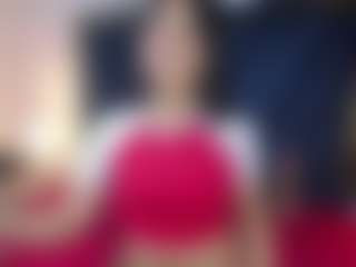 Nicolle-HERNANDEZ's Live Sex Cam Show