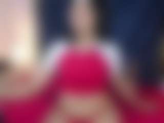 Nicolle-HERNANDEZ's Live Sex Cam Show