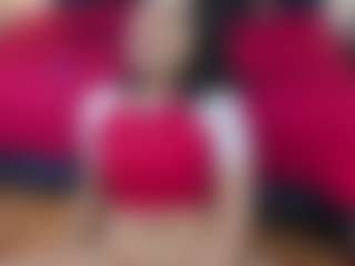 Live cam show with Nicolle-HERNANDEZ - Orgasm on TeamSkeetLive