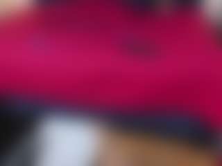 Live cam show with Nicolle-HERNANDEZ - Brown Eyes on TeamSkeetLive