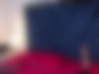Nicolle-HERNANDEZ's Live Sex Cam Show