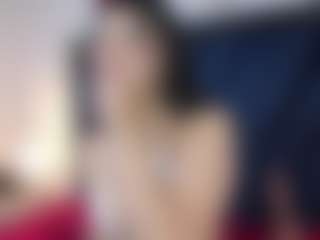 Nicolle-HERNANDEZ's Live Sex Cam Show
