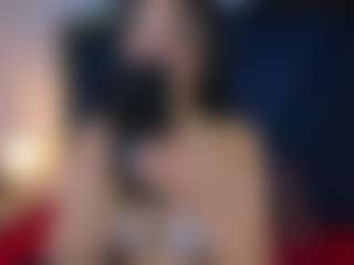 Live cam show with Nicolle-HERNANDEZ - HD on intimatelivegirls.com