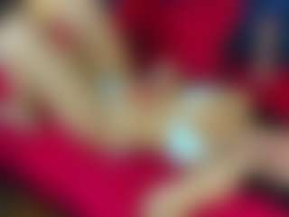 Nicolle-HERNANDEZ's Live Sex Cam Show