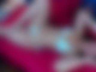 Nicolle-HERNANDEZ's Live Sex Cam Show