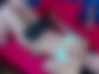 Nicolle-HERNANDEZ's Live Sex Cam Show