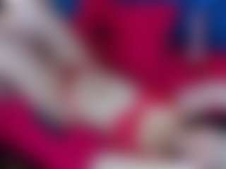Live cam show with Nicolle-HERNANDEZ - Oral on TeamSkeetLive