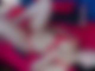 Nicolle-HERNANDEZ's Live Sex Cam Show