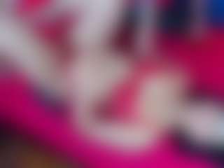 Nicolle-HERNANDEZ's Live Sex Cam Show