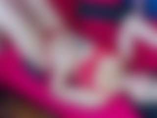 Nicolle-HERNANDEZ's Live Sex Cam Show