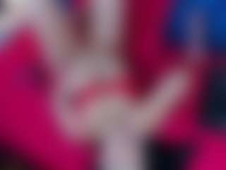 Nicolle-HERNANDEZ's Live Sex Cam Show