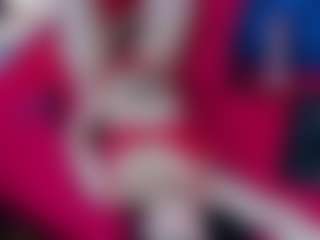 Nicolle-HERNANDEZ's Live Sex Cam Show