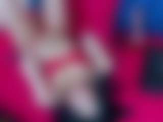 Nicolle-HERNANDEZ's Live Sex Cam Show
